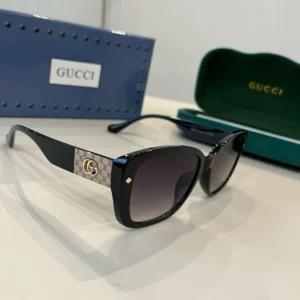 GU-YJ-13480-$39-001