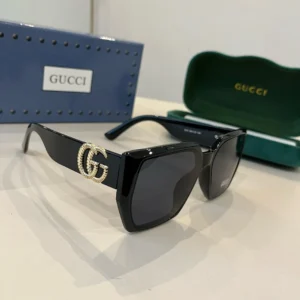 GU-YJ-13481-$39-001