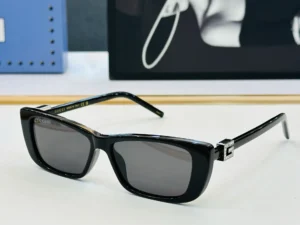 GU-YJ-29960-$39-001