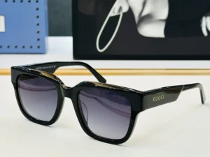 GU-YJ-29983-$39-001