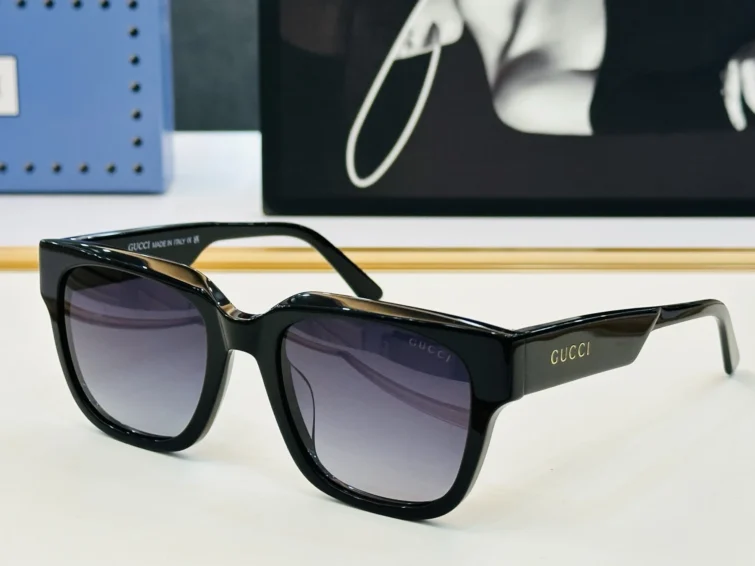 GU-YJ-29983-$39-001