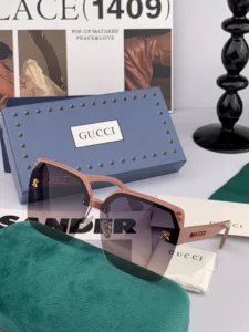 GU-YJ-30049-$29-006