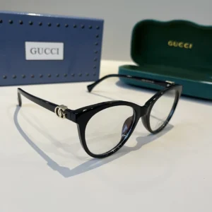GU-YJ-30670-$29-001