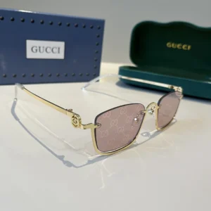 GU-YJ-30671-$39-001