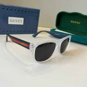 GU-YJ-30752-$39-001