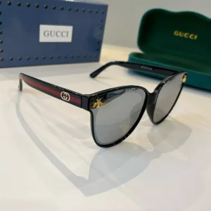 GU-YJ-30753-$39-001