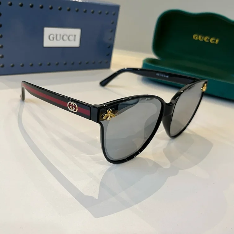 GU-YJ-30753-$39-001