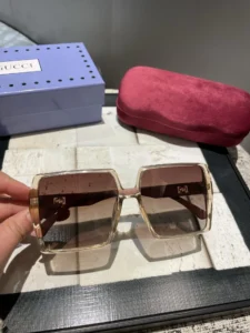 GU-YJ-30781-$29-002