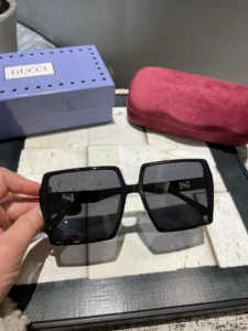 GU-YJ-30782-$29-004