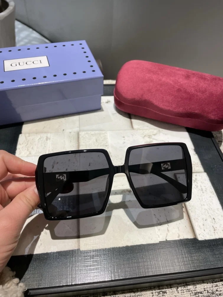 GU-YJ-30782-$29-004