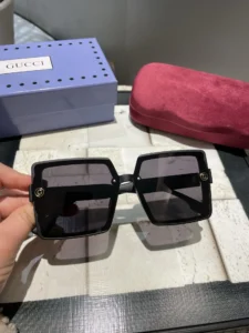 GU-YJ-30807-$29-006