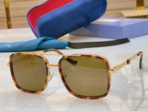 GU-YJ-34126-$39-001