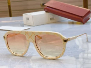 GU-YJ-34156-$39-002