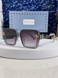 GU-YJ-43285-$39-001