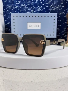 GU-YJ-43286-$39-001