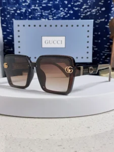 GU-YJ-43287-$39-001