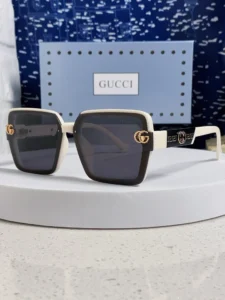 GU-YJ-43288-$39-001