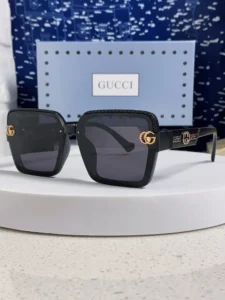GU-YJ-43289-$39-001
