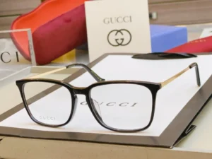 GU-YJ-44862-$39-001