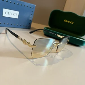 GU-YJ-55794-$39-001