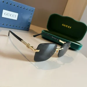 GU-YJ-55795-$39-001