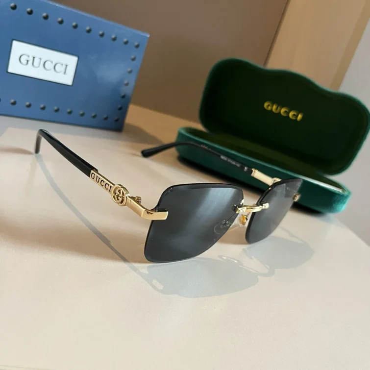 GU-YJ-55795-$39-001