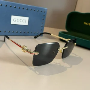GU-YJ-55858-$39-001