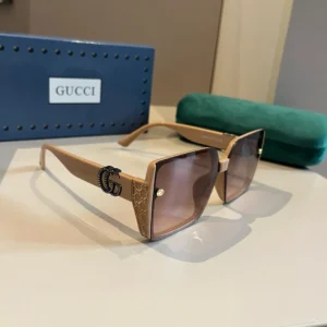 GU-YJ-55859-$39-001