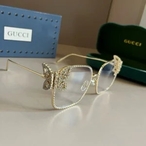 GU-YJ-55860-$39-001