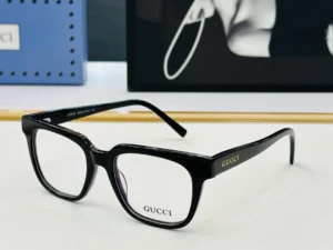 GU-YJ-62888-$29-001