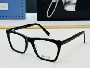 GU-YJ-62890-$29-001
