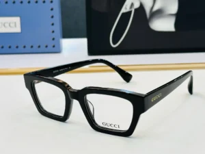 GU-YJ-62891-$29-001