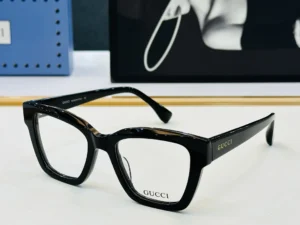 GU-YJ-62906-$29-001