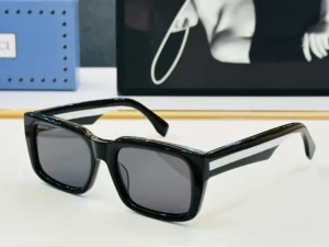 GU-YJ-62929-$39-001