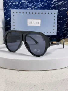 GU-YJ-66432-$39-001