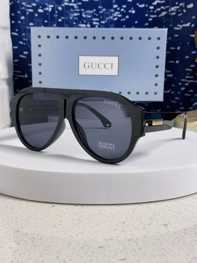 GU-YJ-66432-$39-001