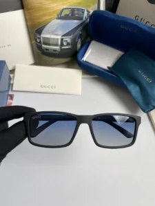 GU-YJ-82567-$39-003