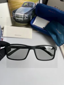 GU-YJ-82589-$39-006