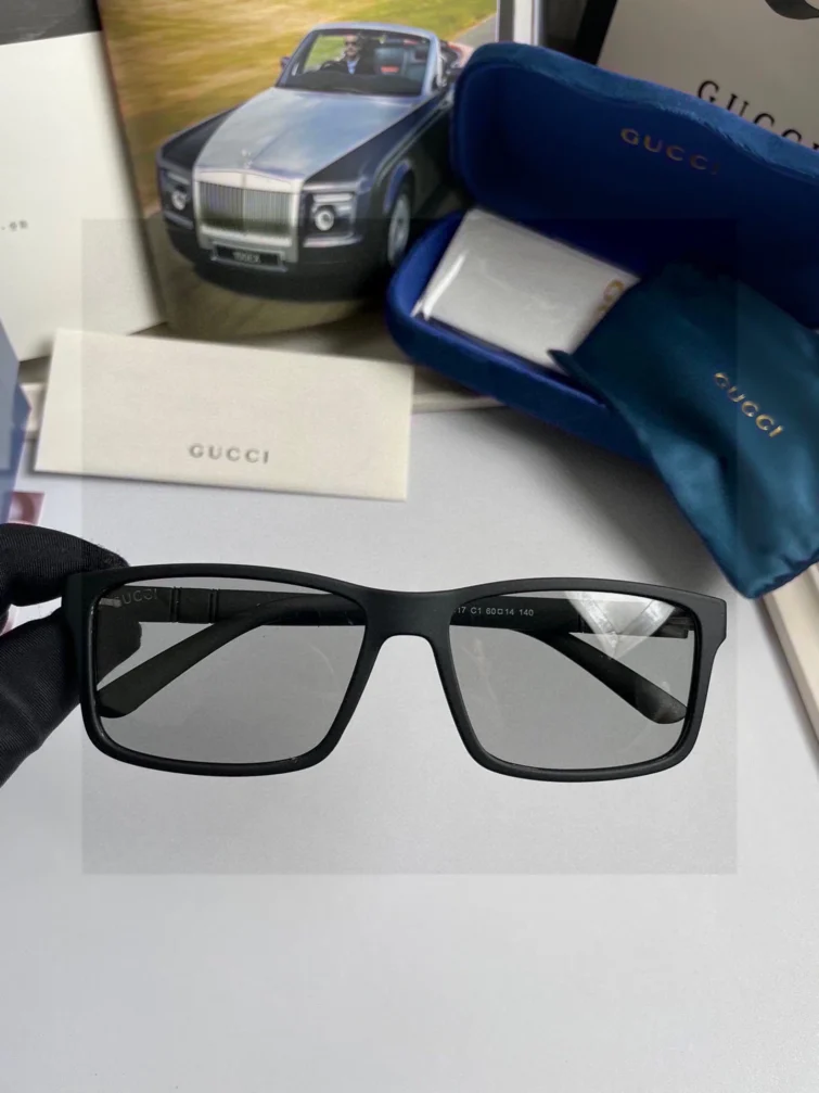 GU-YJ-82589-$39-006