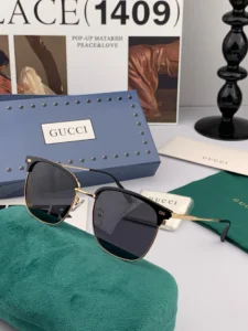GU-YJ-9828-$29-005