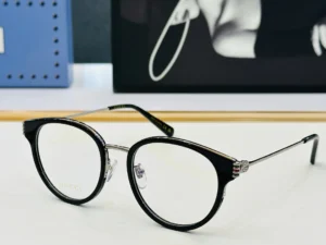 GU-YJ-98944-$39-001