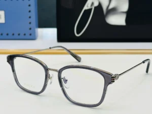 GU-YJ-98945-$39-005