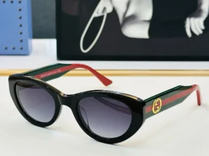 GU-YJ-98948-$39-001