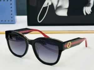 GU-YJ-98949-$39-001