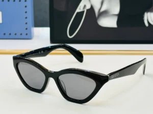 GU-YJ-98950-$49-001