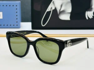 GU-YJ-98953-$39-001