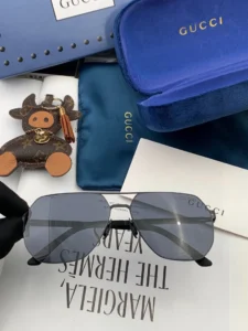 GU-YJ-G7730-$39-004