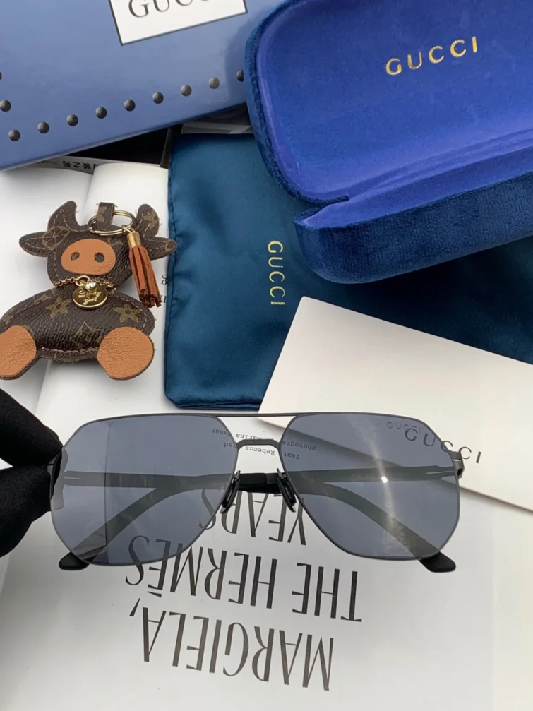 GU-YJ-G7730-$39-004