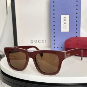 GU-YJ-GG1135S-$39-001