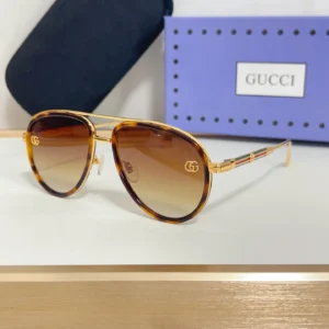 GU-YJ-GG1468L-$49-001